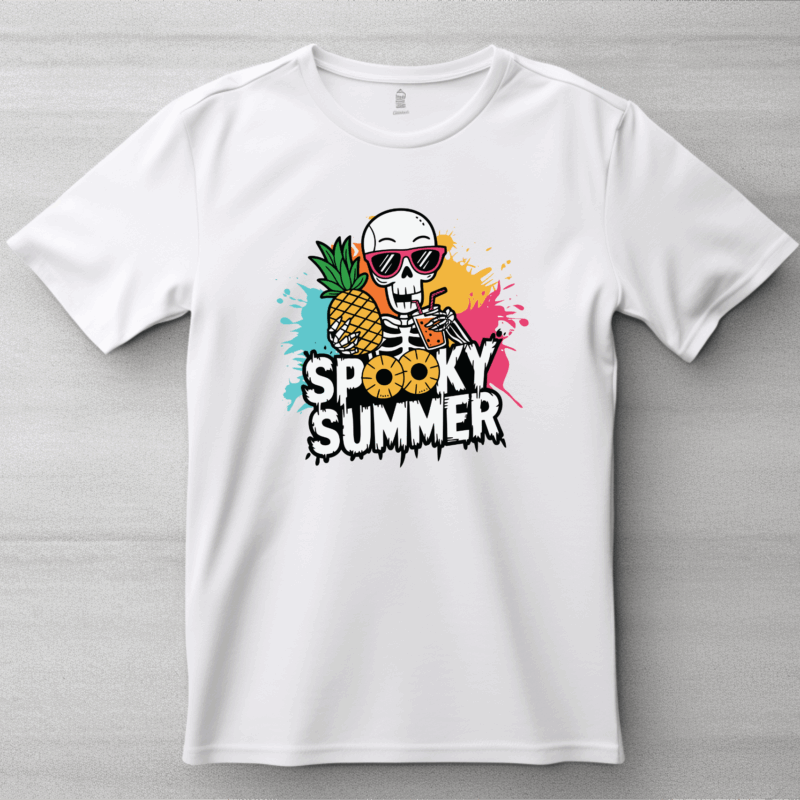 Shirt_spooky_summer