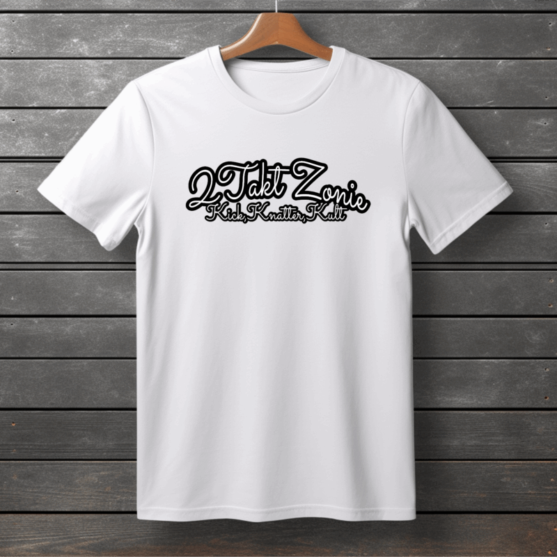 Shirt_2Tackt_Zonie_5